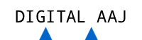 Digital Aaj