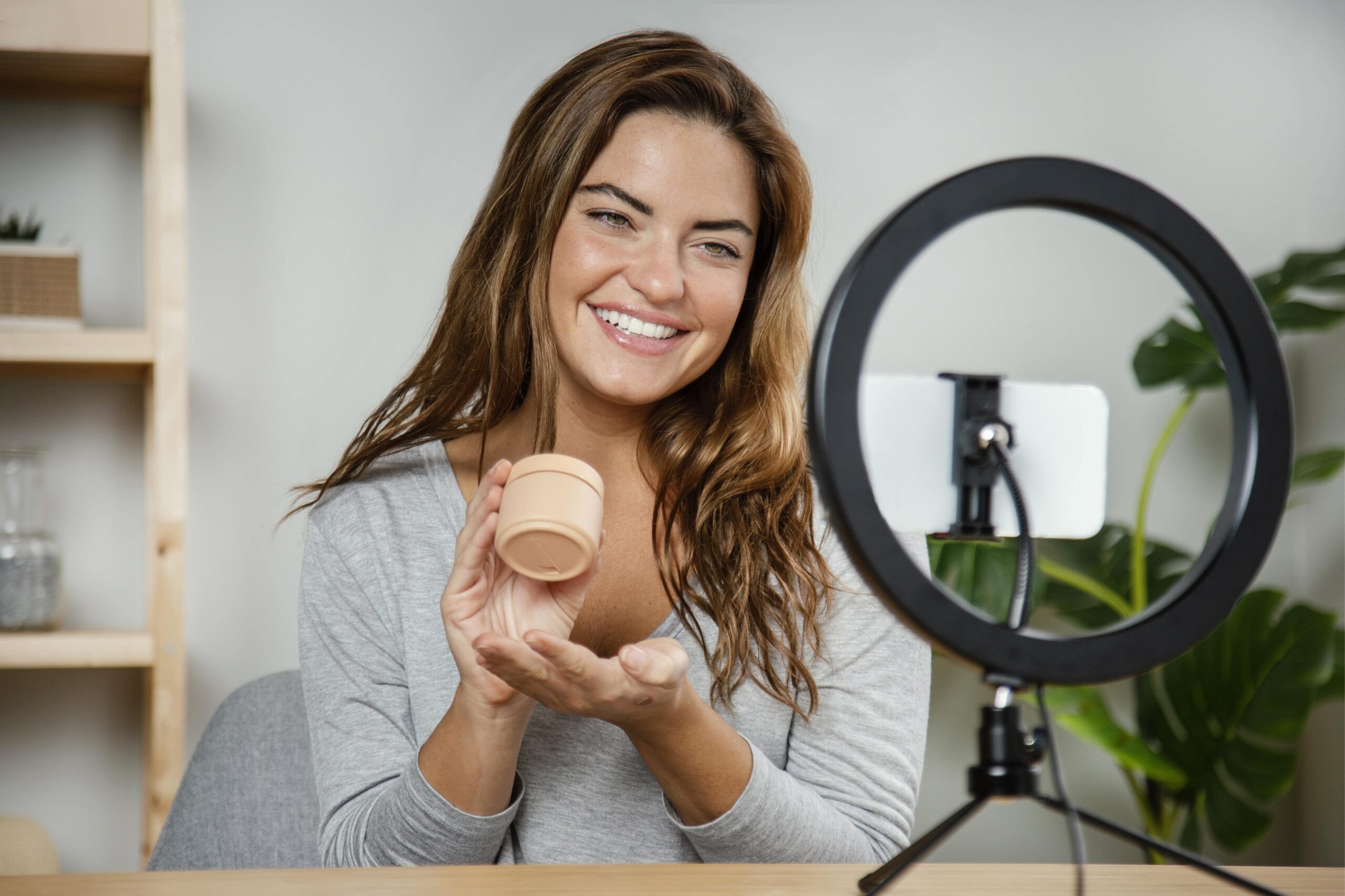 beauty-care-routine-stream-min