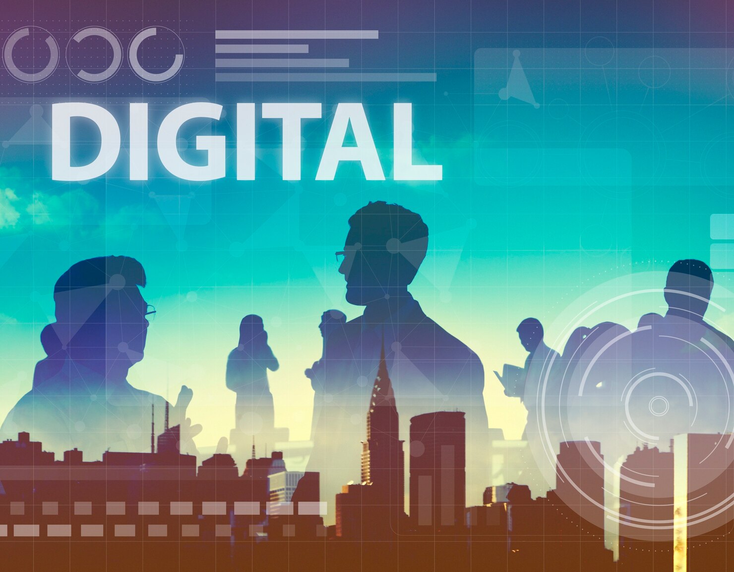 5 Swadeshi Kitchen Products That Cost 50% Less Than Amazon