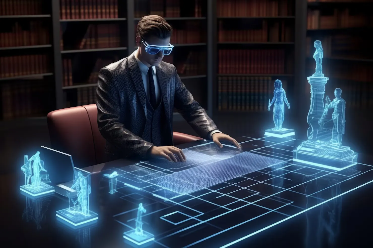 Swadeshi 2.0: What Today’s Indian Consumer Really Wants